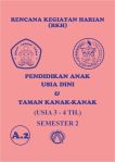 BUKU PAUD & TK - Penerbit Asaka Prima, paket buku paud tk,buku paket paud tk,majalah paud tk