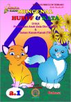 BUKU PAUD & TK - Penerbit Asaka Prima, paket buku paud tk,buku paket paud tk,majalah paud tk